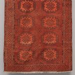 1039 9393 ORIENTAL RUG